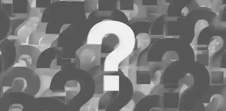 Deniz Tutkalı Sık Sorulan Sorular