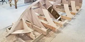 Deniz Tutkalı Kullanırken Yapılan 5 Yaygın Hata ve Çözümleri