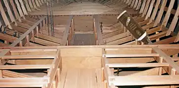 Deniz Tutkalı mı Epoksi mi? Farkları, Avantajları ve Hangi Durumda Hangisi Kullanılır