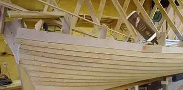 Deniz Tutkalı ile Ahşap Yüzeyleri Uzun Ömürlü Hale Getirmenin Sırları