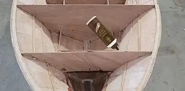 Deniz Tutkalı Fiyatları ve Satın Alma Rehberi – 2025 Güncel Liste