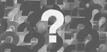 Deniz Tutkalı Sık Sorulan Sorular